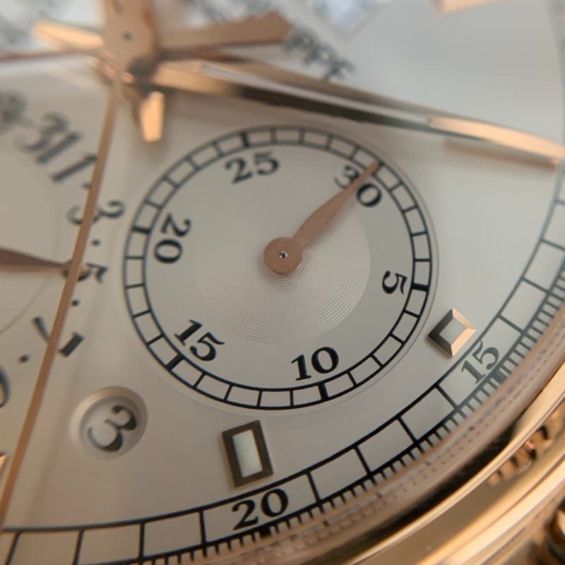 patek-5204r-013.jpg