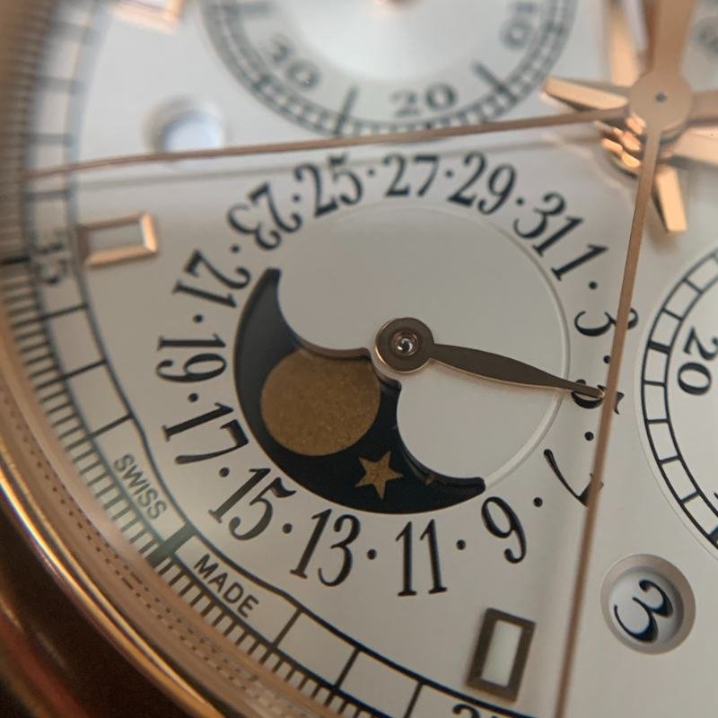 patek-5204r-014.jpg