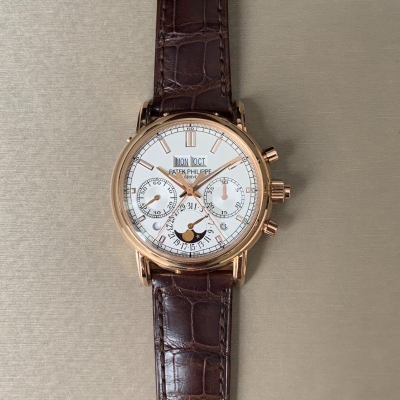 patek-5204r-02.jpg