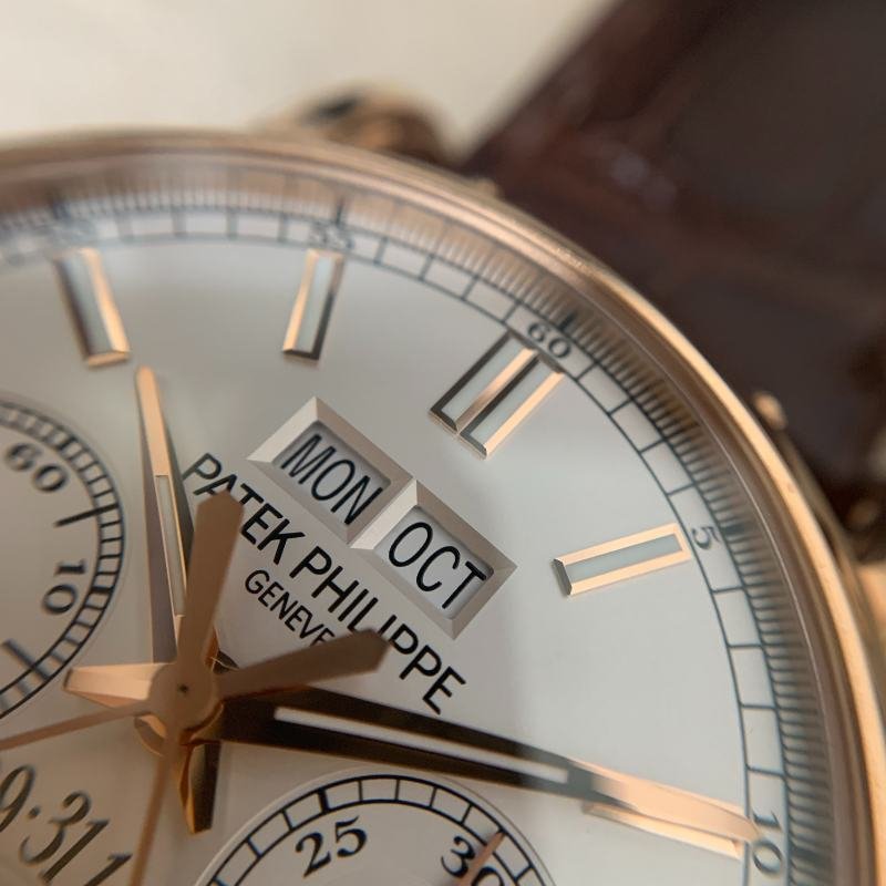 patek-5204r-04.jpg