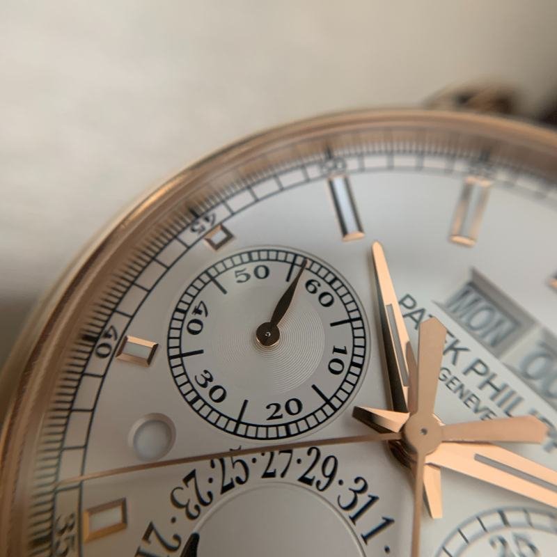 patek-5204r-05.jpg