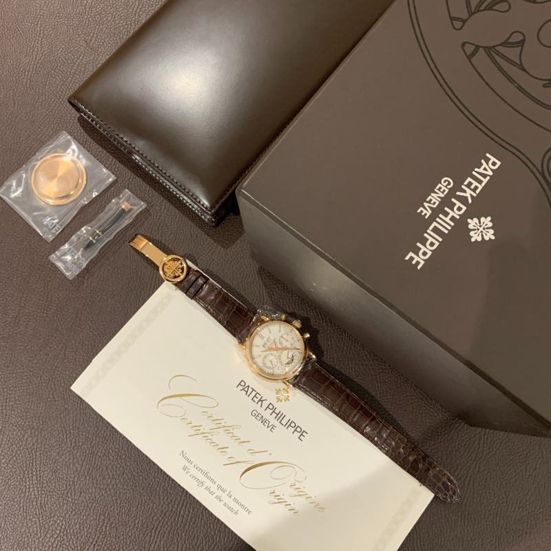 patek-5204r-06.jpg
