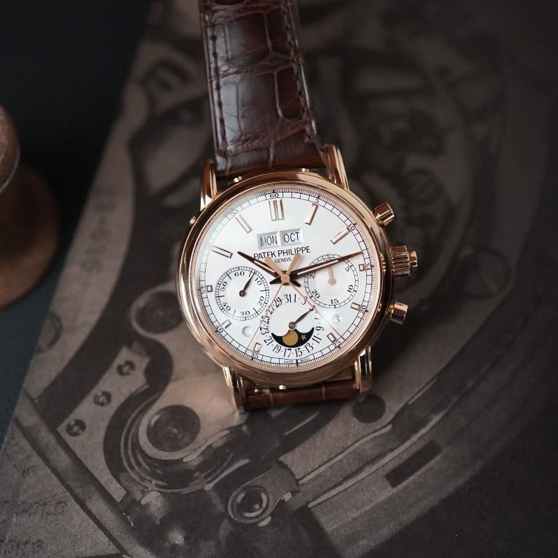 patek-5204r-07.jpg
