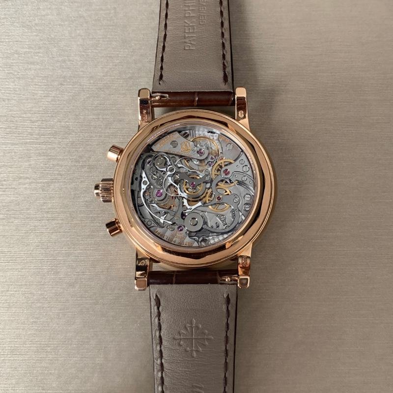 patek-5204r-08.jpg