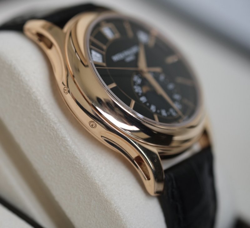 PATEK 5205 MẶT ĐEN (6).JPG