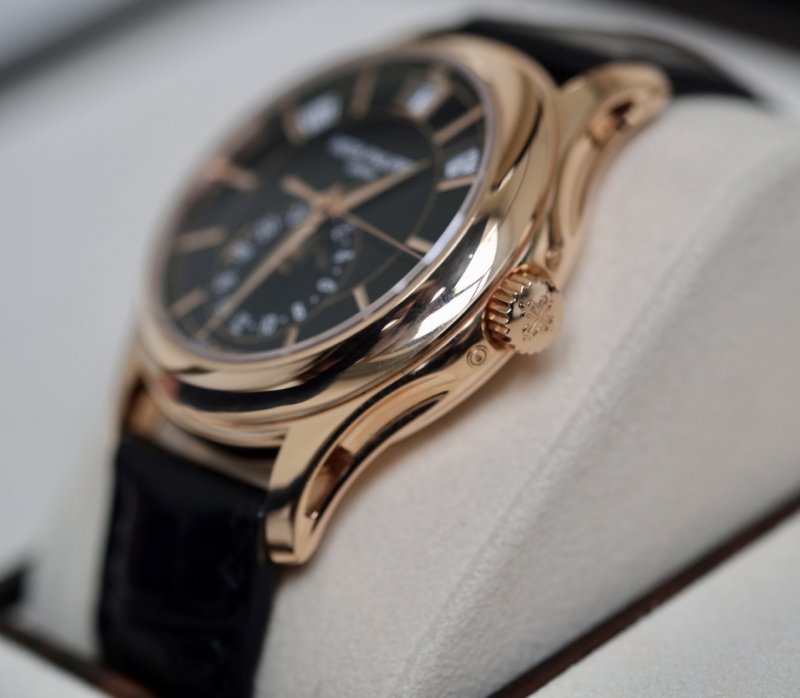 PATEK 5205 MẶT ĐEN (7).JPG