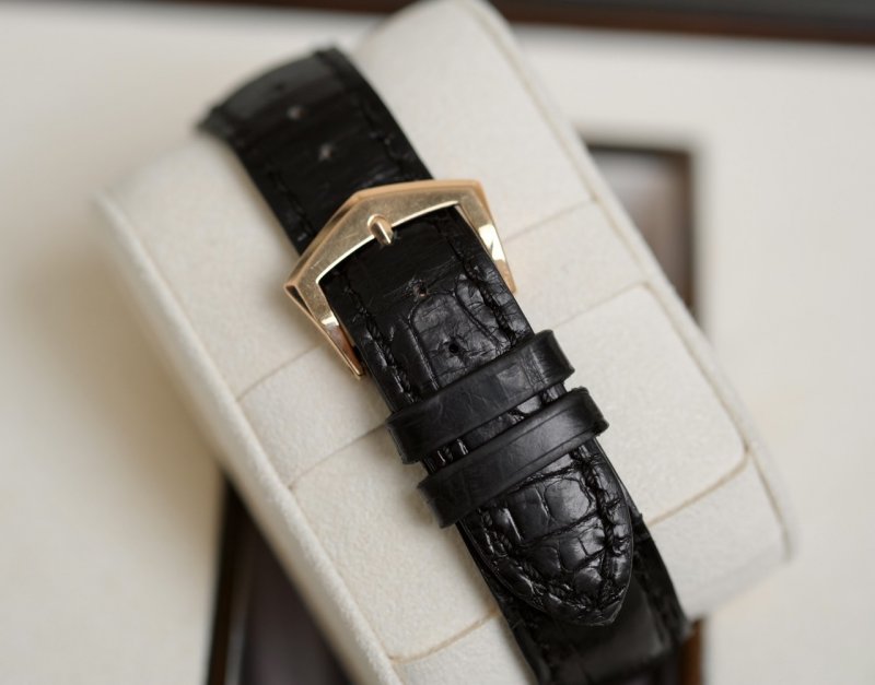 PATEK 5205 MẶT ĐEN (8).JPG