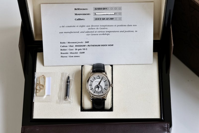 patek 5205G (14).jpg