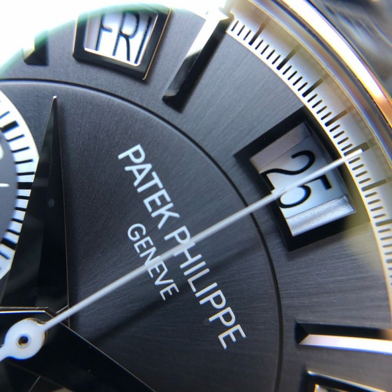 patek-5208p-01.jpg