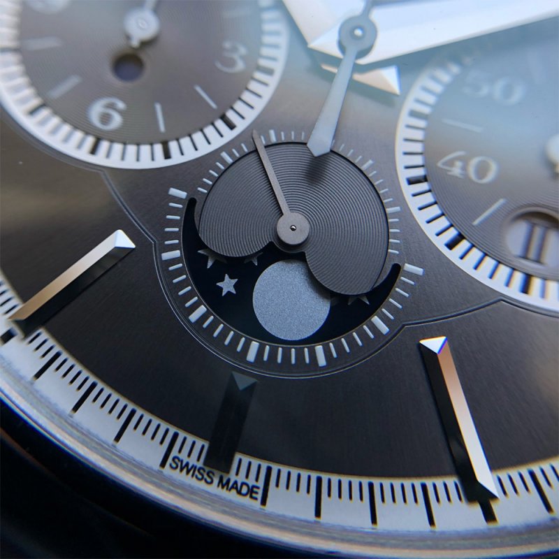 patek-5208p-010.jpg
