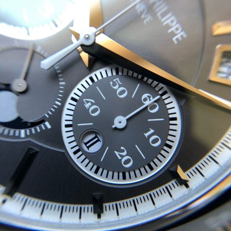 patek-5208p-03.jpg