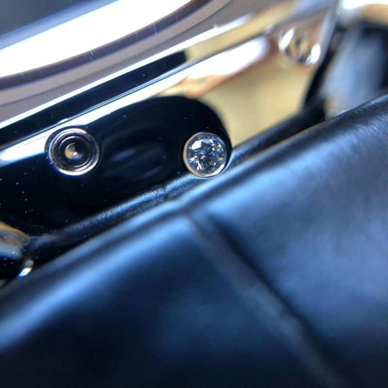 patek-5208p-06.jpg
