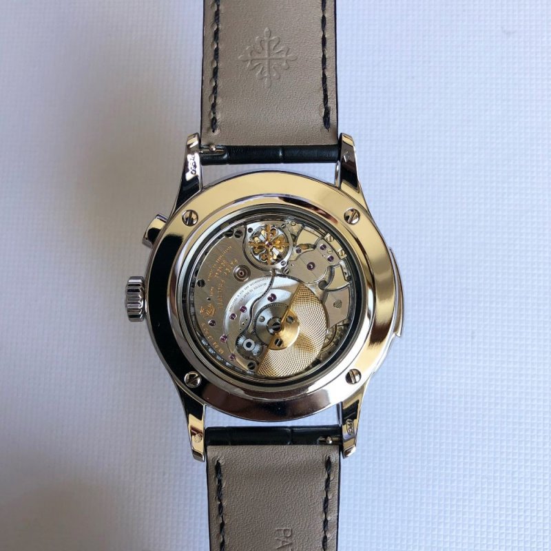 patek-5208p-08.jpg
