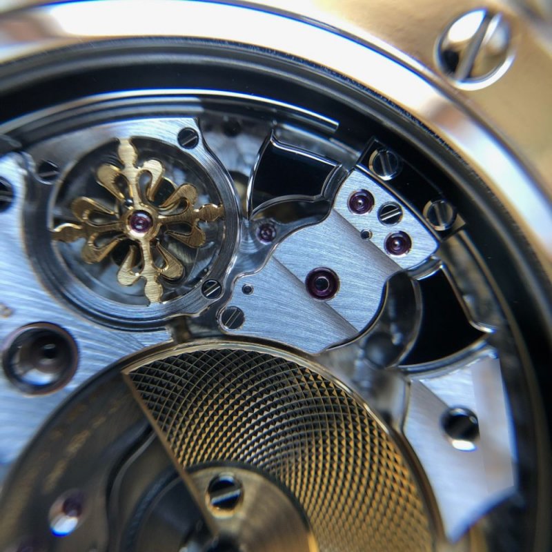 patek-5208p-09.jpg