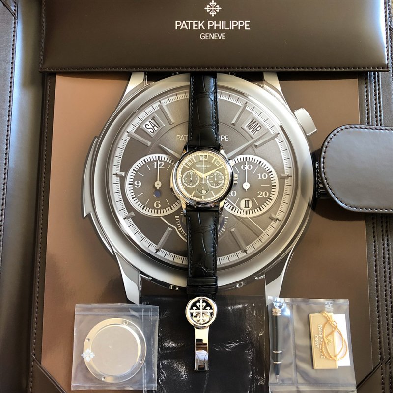 patek-5208p-box-1.jpg