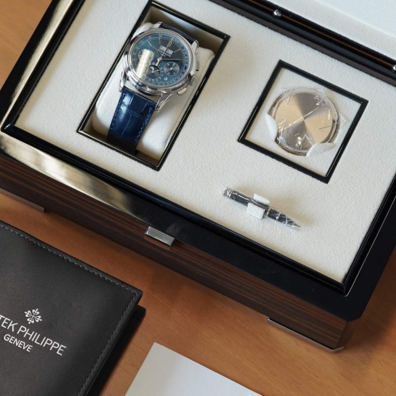patek-5270g-019-10-1220x1220.jpg