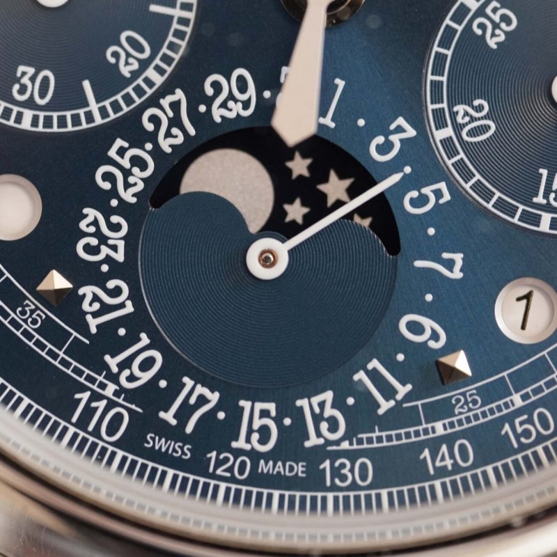 patek-5270g-019-11-1220x1220.jpg