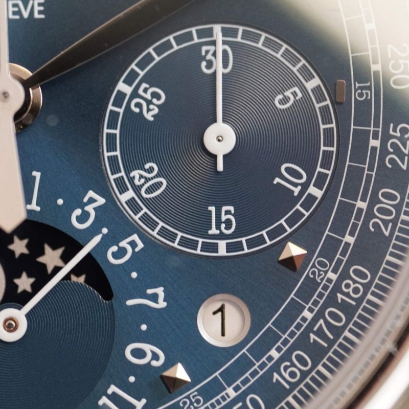 patek-5270g-019-12-1220x1220.jpg