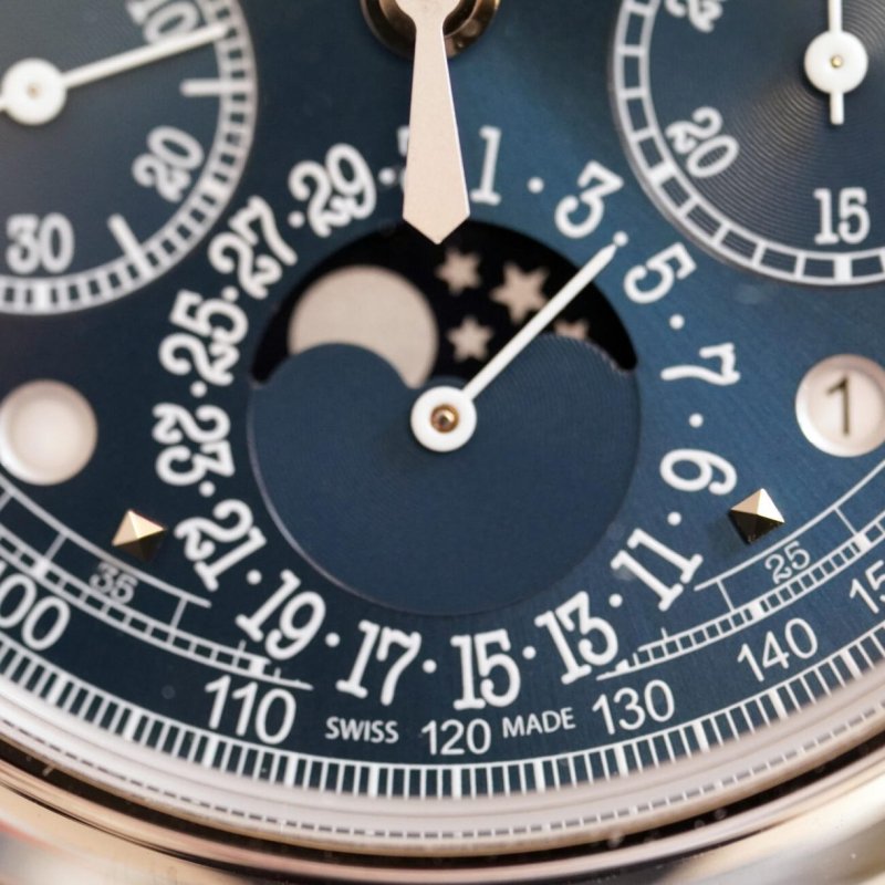 patek-5270g-019-13-1220x1220.jpg