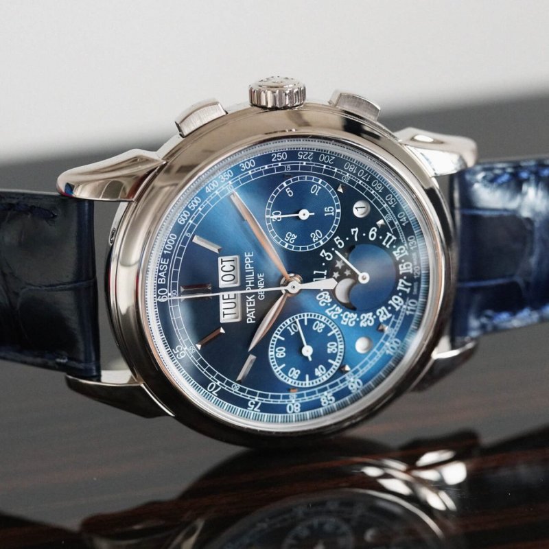 patek-5270g-019-16-1220x1220.jpg