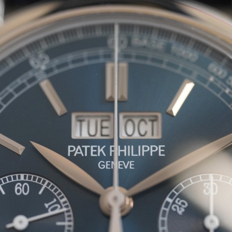 patek-5270g-019-5-1220x1220.jpg