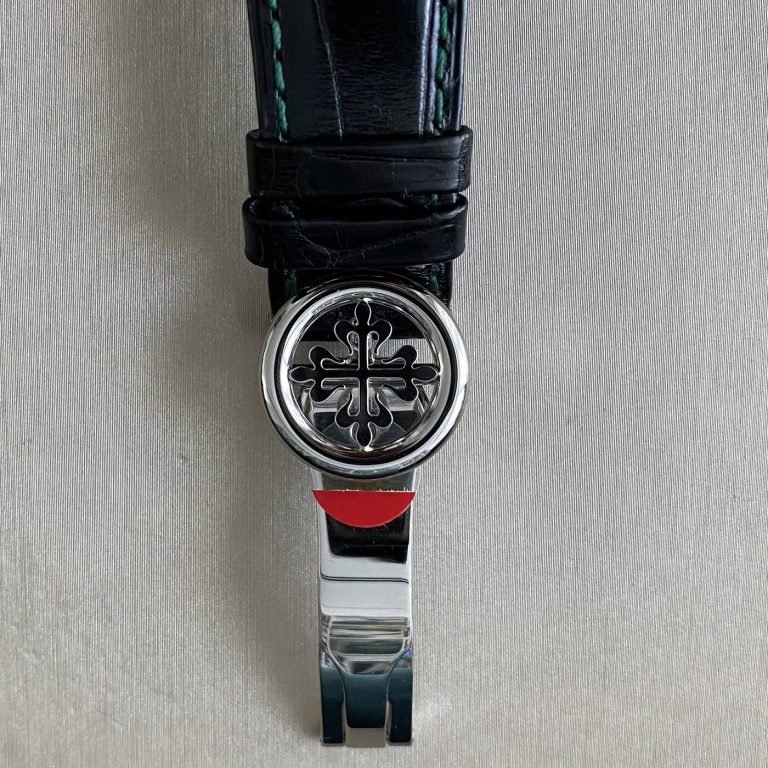 patek-5270p-014-012-768x768.jpg