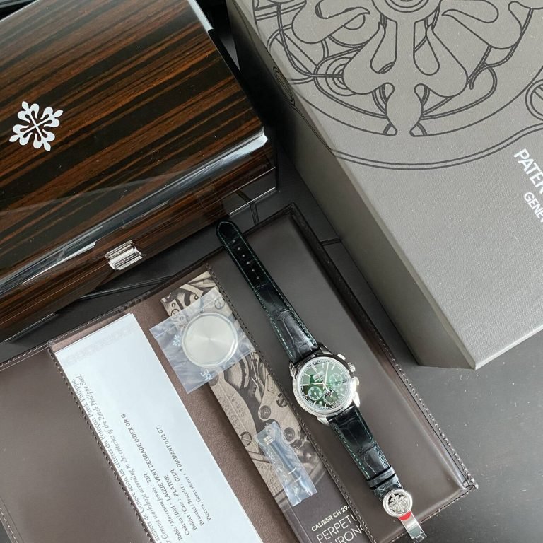 patek-5270p-014-015-768x768.jpg