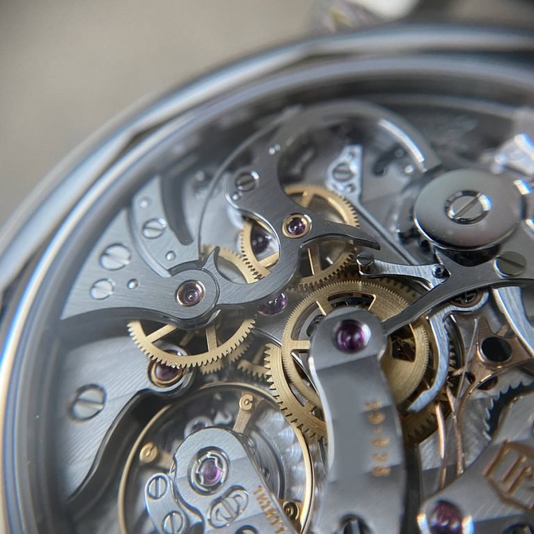 patek-5270p-014-02-768x768.jpg