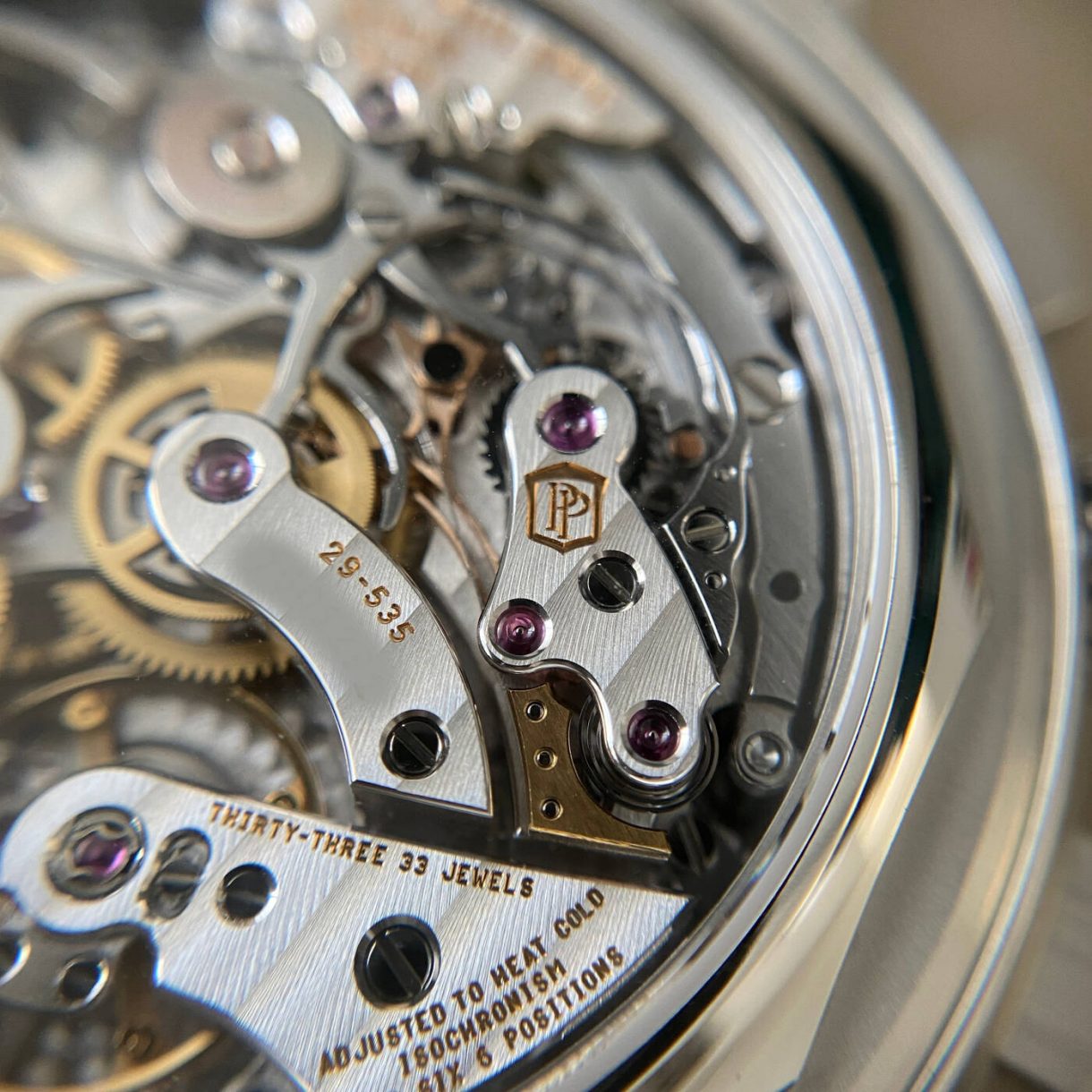 patek-5270p-014-03-1220x1220.jpeg