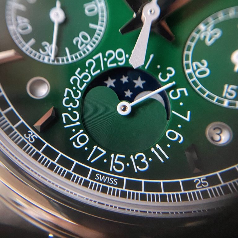 patek-5270p-014-04-768x768.jpg
