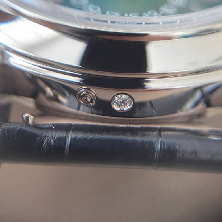 patek-5270p-014-05-768x768.jpg