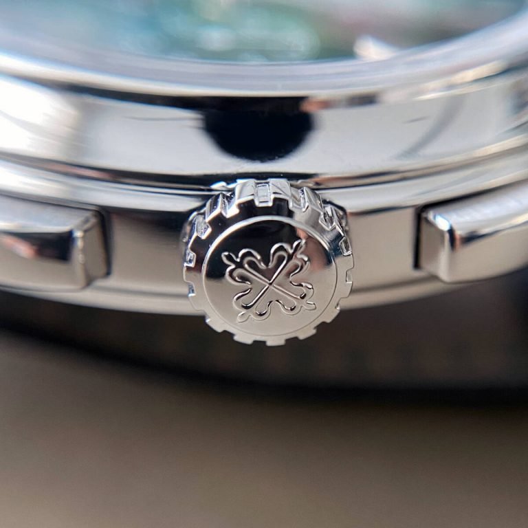 patek-5270p-014-06-768x768.jpg