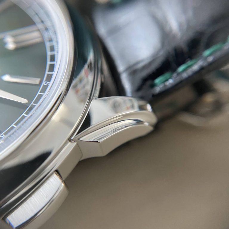 patek-5270p-014-07-768x768.jpg