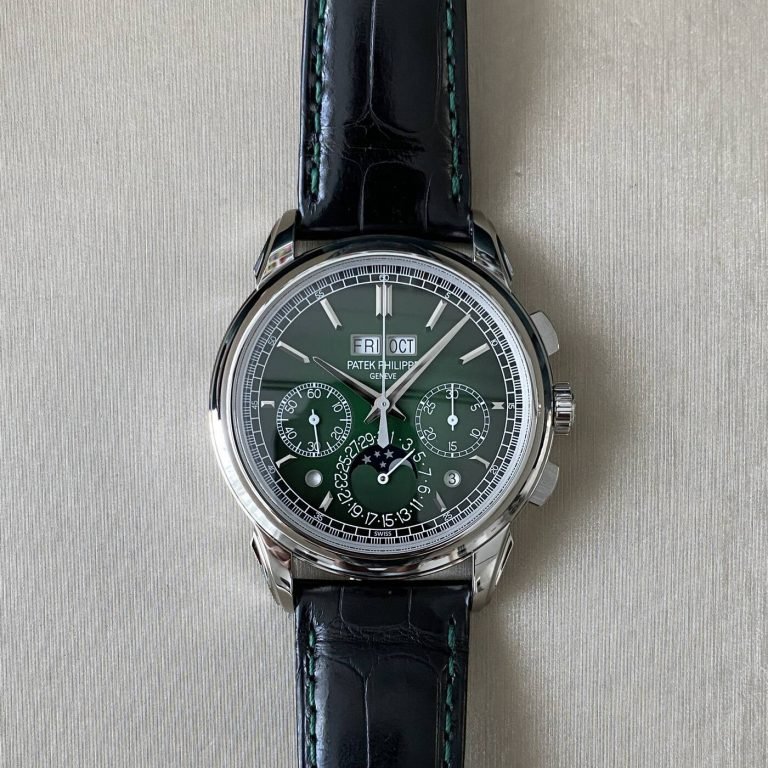 patek-5270p-014-09-768x768.jpg