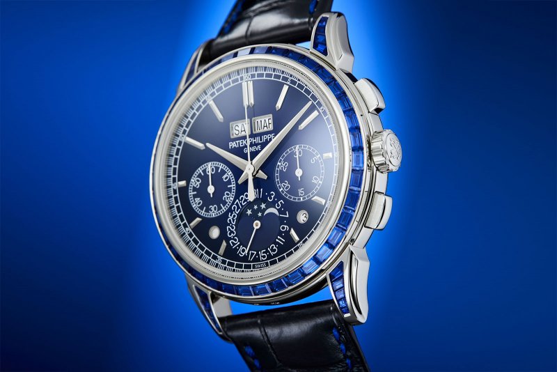 patek 5271:12P Blue 2.jpeg