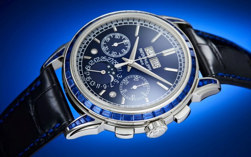 patek 5271:12P Blue .jpeg