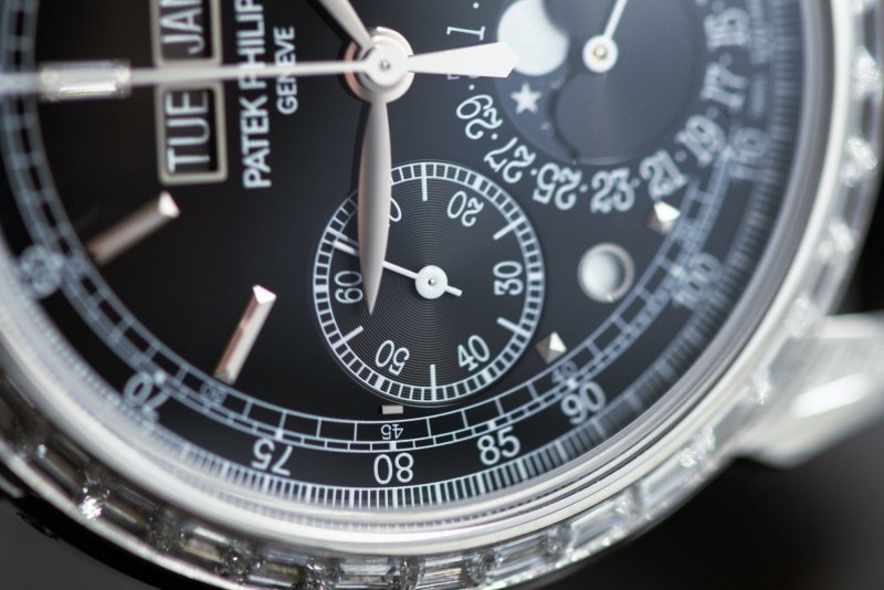 patek 5271P cai can luxury watch.  1.jpeg