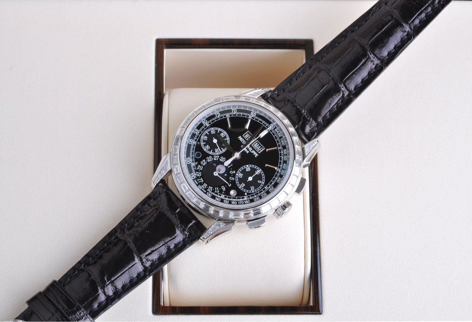 patek 5271P cai can luxury watch  3.jpeg