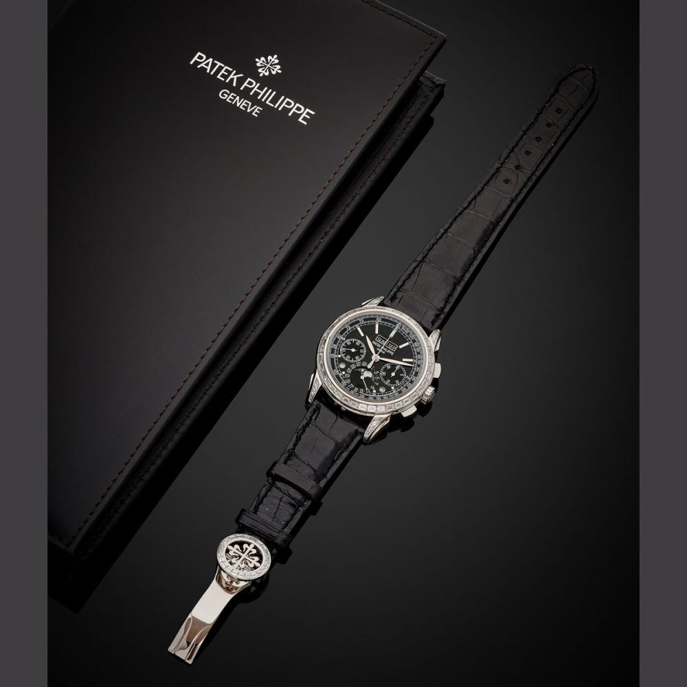 patek 5271P cai can luxury watch 4.jpeg