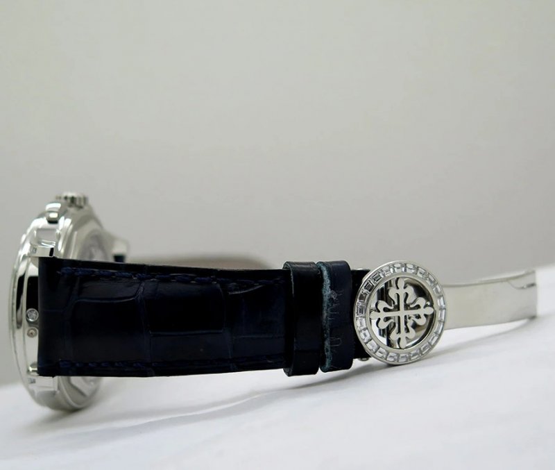 patek 5271P cai can luxury watch  5.jpeg