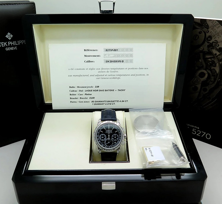 patek 5271P cai can luxury watch  6.jpeg