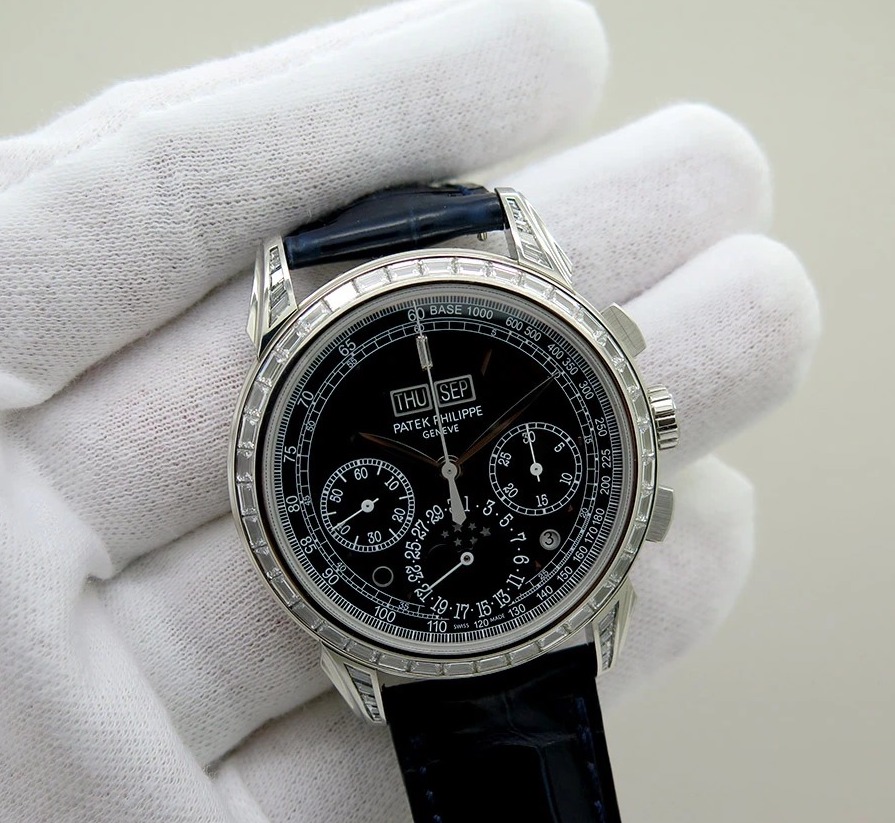 patek 5271P cai can luxury watch  8.jpeg