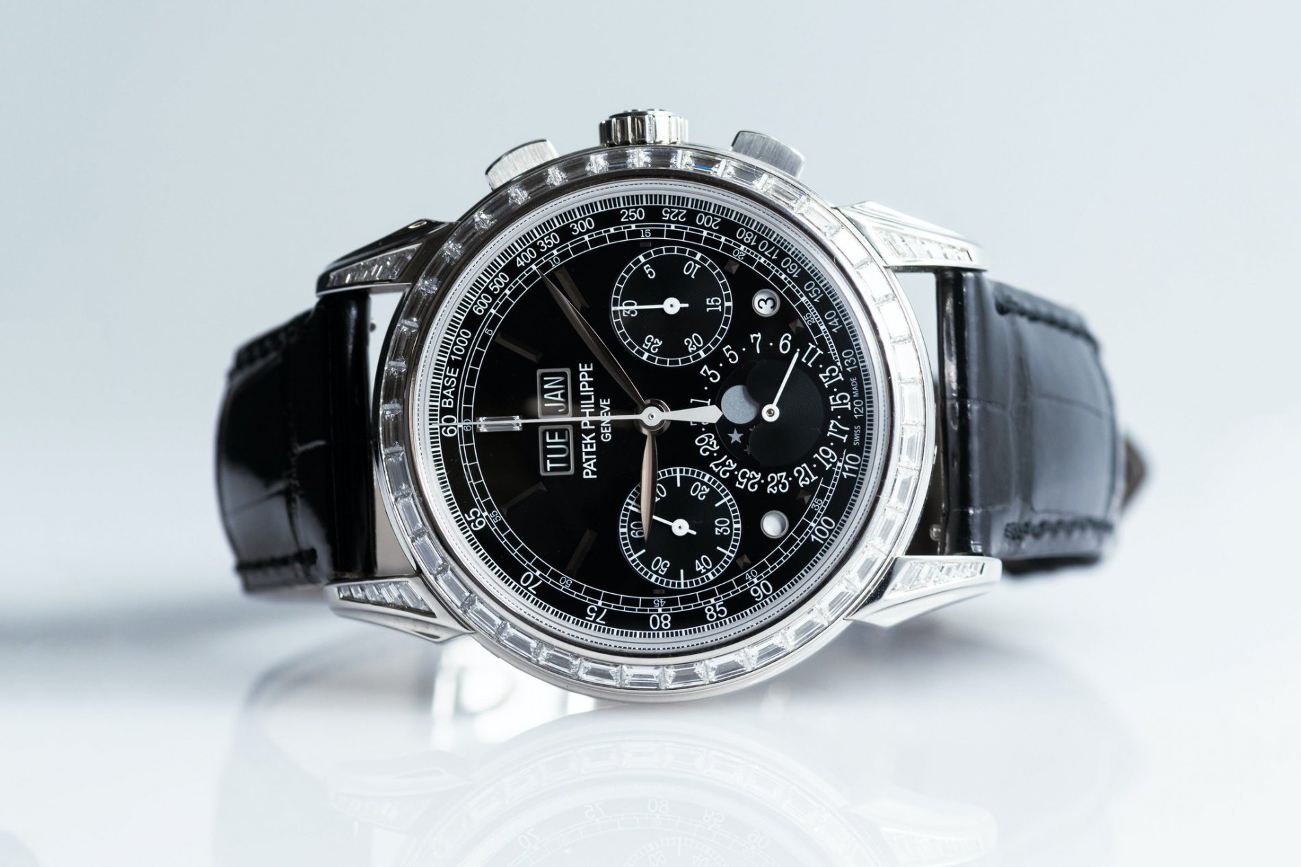 patek 5271P cai can luxury watch .jpeg