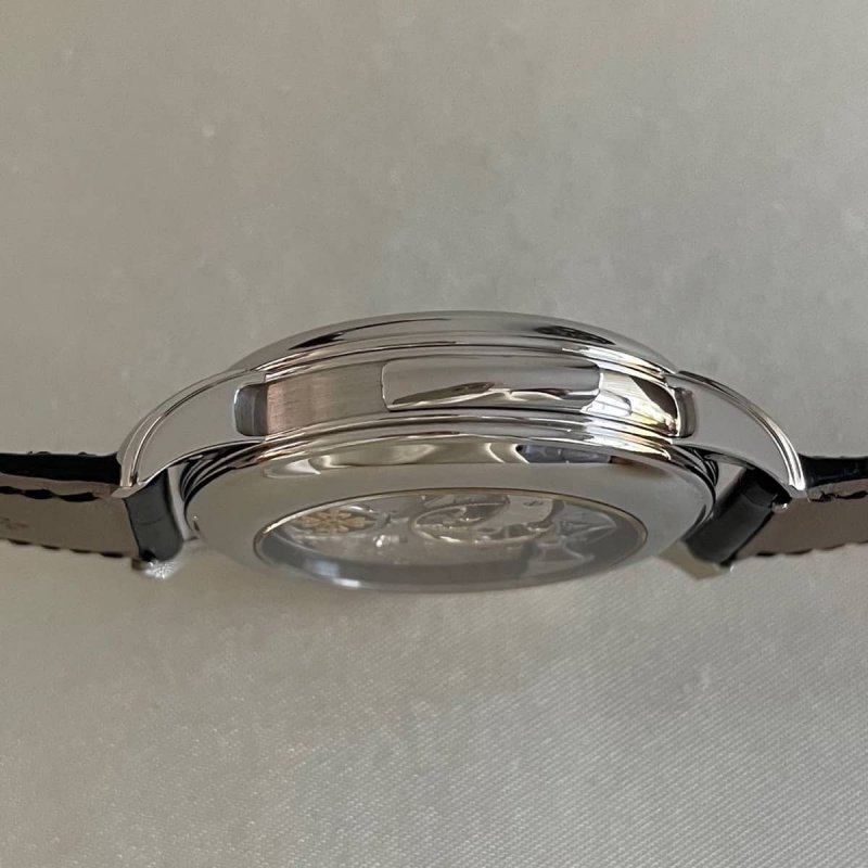 patek-5316p-001.jpeg