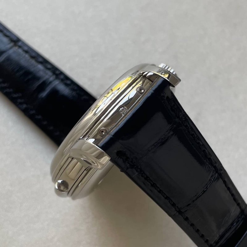 patek-5316p-0010.jpeg