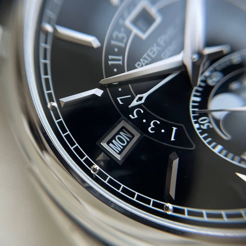 patek-5316p-0013.jpeg