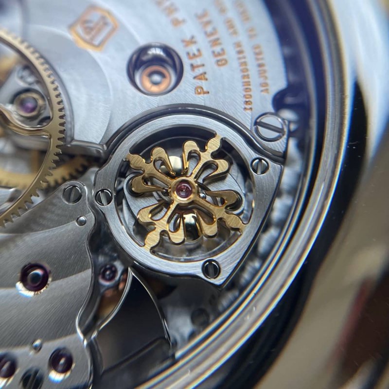 patek-5316p-0017.jpeg
