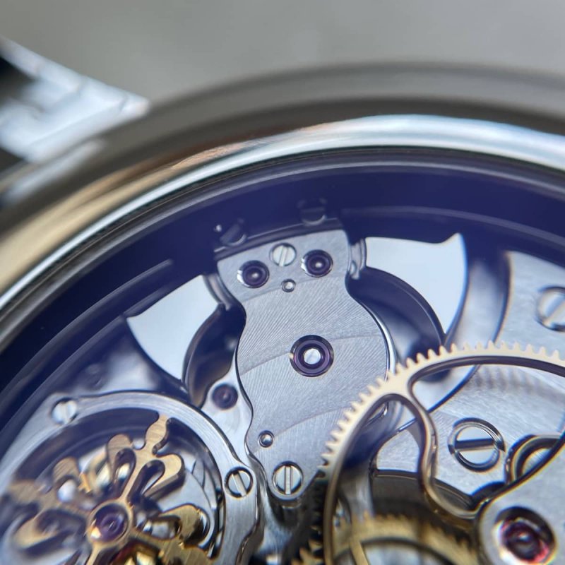 patek-5316p-0019.jpeg