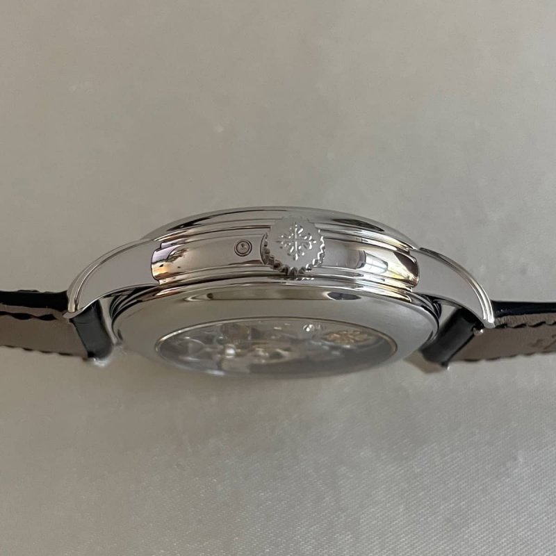 patek-5316p-002.jpeg