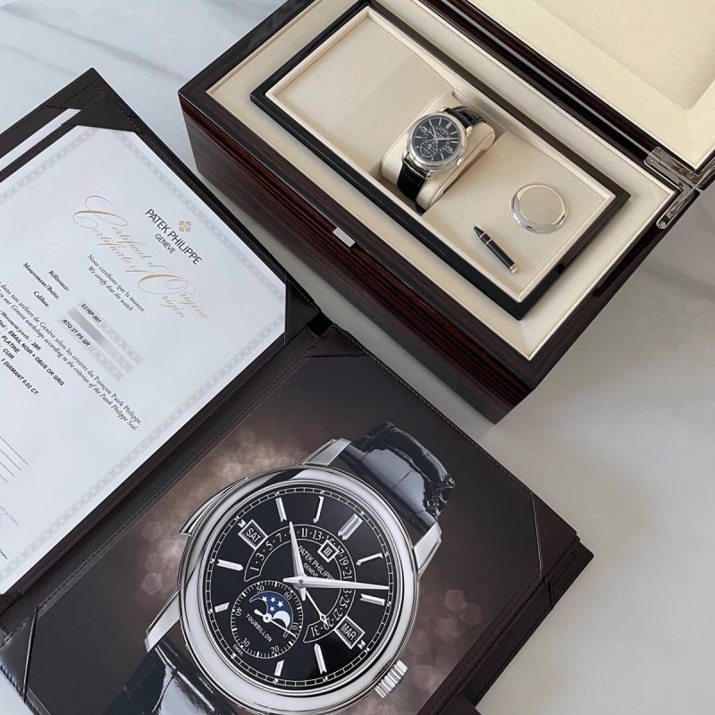 patek-5316p-005.jpeg
